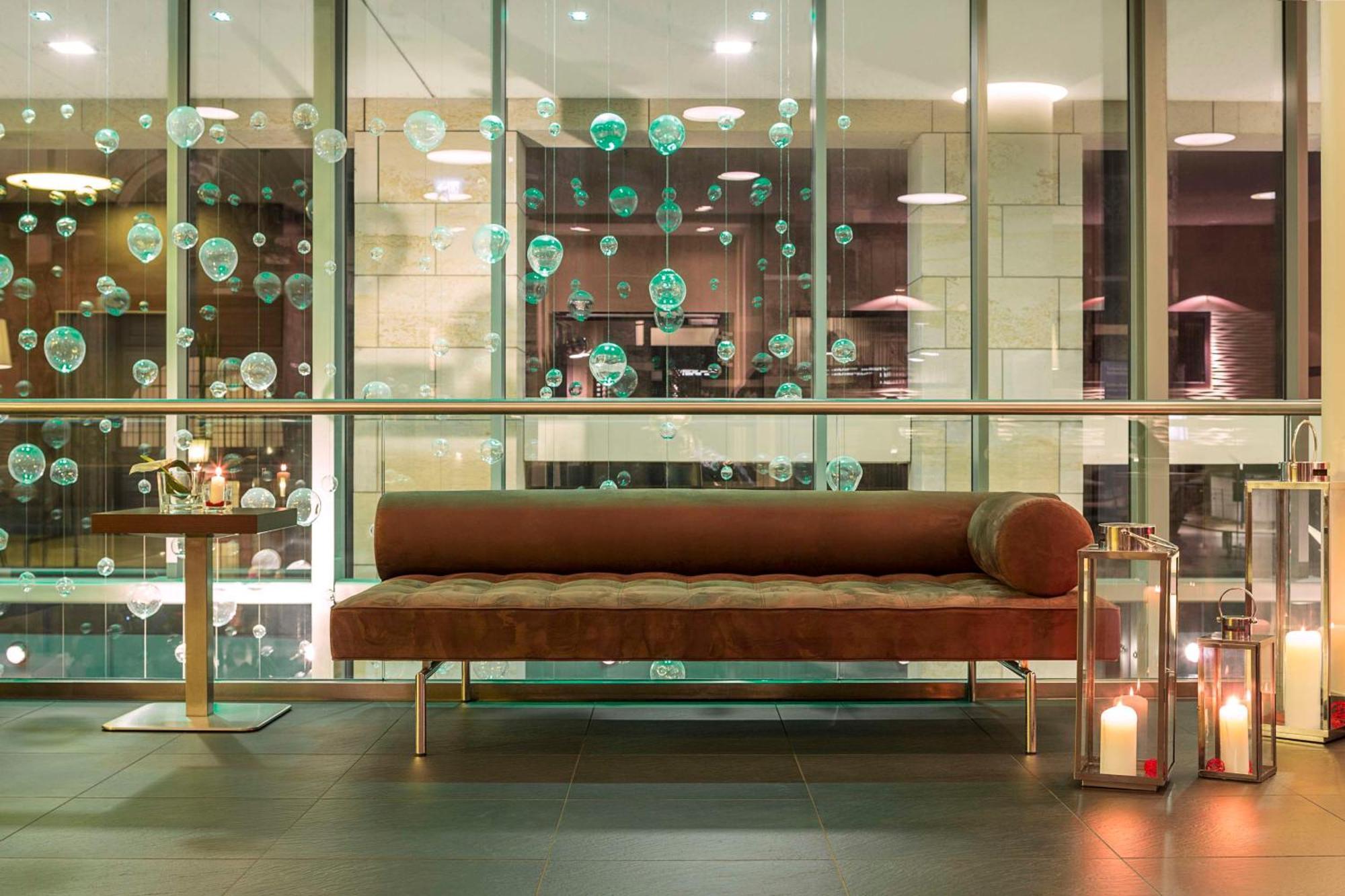 Nh Collection Dresden Altmarkt Ngoại thất bức ảnh