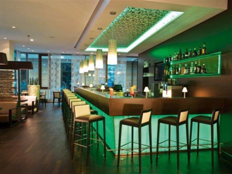 Nh Collection Dresden Altmarkt Tiện nghi bức ảnh